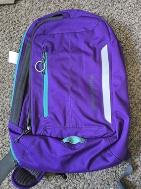 patagonia hex grey duffel Patagonia Black Hole Duffel 70L - Noble Grey | Duffel Bags